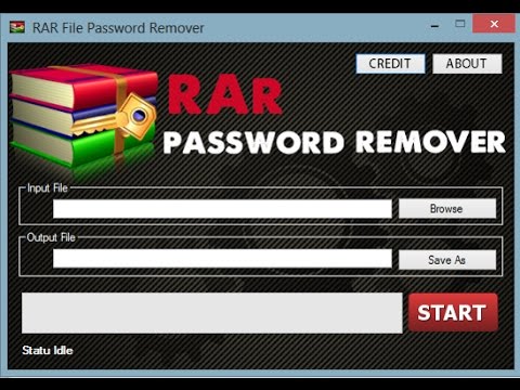 winrar remover activation key download